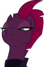 vector__727___tempest_shadow_by_dashiesparkle-dbesftq.png