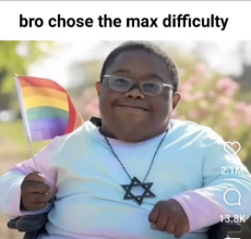 hardcore-level-v0-50puwswmkkge1.jpeg