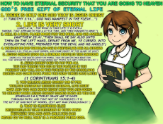 eternal-salvation.jpg