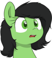 AnonFilly-Surprise.png