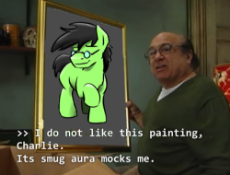 1515431673432.png