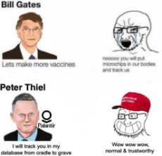 1749063807715655.png