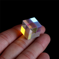 1pcs-Prism-Laser-Beam-Combine-Cube-Prism-for-405nm-450nm-Blue-Laser-Diode-5W-for-Optical.jpg