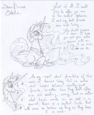 Skutchi Letter 1.png