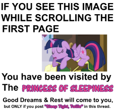 1488596739435.png