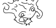 Oekaki.png