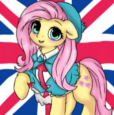 flutterbrit.png