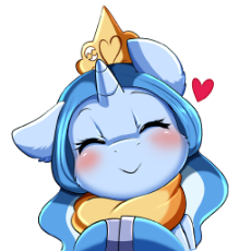 6765772__safe_artist-colon-pridark_imported+from+derpibooru_oc_oc+only_oc-colon-princess+argenta_alicorn_pony_argentina_blushing_cute_eyes+closed_female_filly_f.png