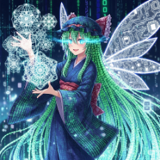 IMG_20250818_205531.png