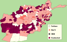 Afghan Districtmap.png