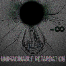 1756538180846m.png
