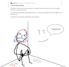 1746874349945712.png