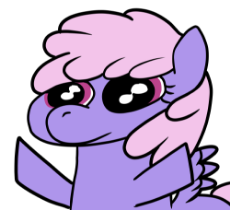 numbeam.png