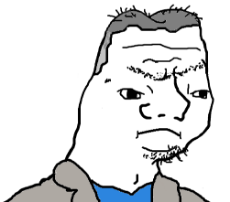 grug no talk about long nose tribe.png