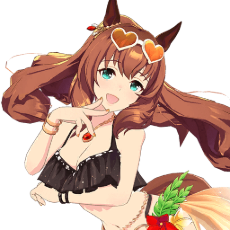 8AC4EC0B-6B43-4541-ACA7-36DA37DF9FF4.png