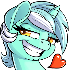 1777886__safe_artist-colon-pusspuss_lyra heartstrings_bust_female_grin_heart_mare_patreon_patreon logo_pony_portrait_reaction image_simple background_s.png