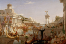 Cole_Thomas_The_Course_of_Empire_3_The_Consummation_1836.jpg