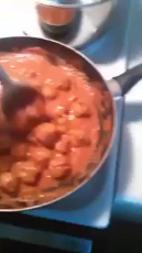 meatballzrgud.webm