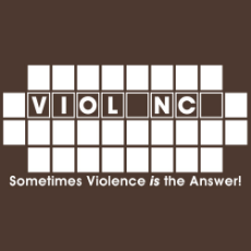 PS_0876W_VIOLENCE_ANSWER.jpg