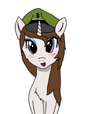 2026_06_16_0l1_Kleki.png