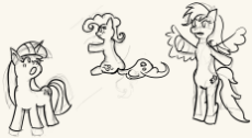 poners.png
