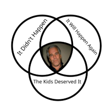 1770589248105-0.png
