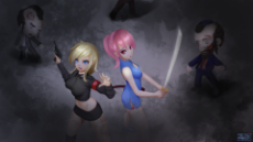 62_Aryanne_and_Mitsuko_Humanized_ _Versus_Jew_Zombies_by_Jay156.png