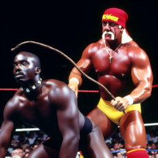 slave_driver_hogan_ai.jpg