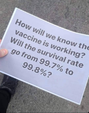 vaccine-covid-meme.jpg