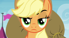 IMG_0578.png