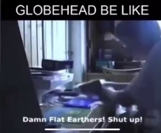 Globeheads be like.mp4
