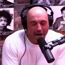 JRE.mp4