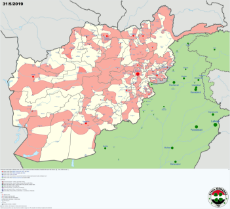 AFG(S) May 31 - June 2.gif