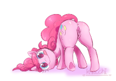 1739352__explicit_artist-colon-khecchi_pinkie pie_anus_ass_cute_cute porn_diapinkes_earth pony_female_mare_nudity_plot_ponut_pony_raised tail_silly_sim.png