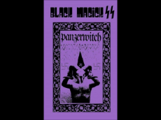 Black Magick SS - Shall Prevail.mp4