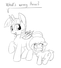 1476613218010 anonfilly.png