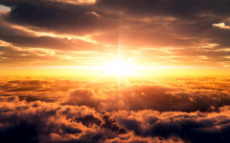 sunset-above-the-clouds-33874-34635-hd-wallpapers.jpg