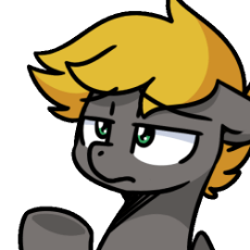 tyui.gif