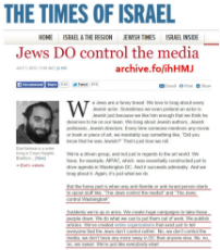 jews_do_control_the_media.jpeg