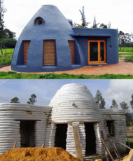 earthbag-house.png