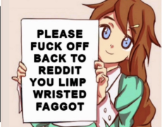 1760595329.jpg