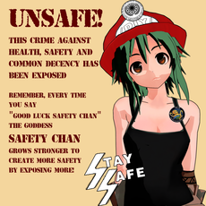 UNSAFEsafetychan.png