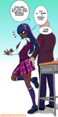1742679004274577-1.png
