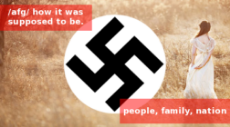 Nazi-how-it-was-supposed-to-be.png