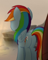1928409__safe_screencap_captain+celaeno_rainbow+dash_my+little+pony-colon-+the+movie_basalt+beach_cropped_plot.png