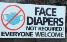 Face-Diapers-not-Required-696x443.jpg