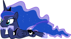 2116491__safe_artist-colon-frownfactory_princess luna_between dark and dawn_spoiler-colon-s09e13_absurd res_alicorn_crown_cute_female_hor.png