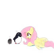 7454053.png