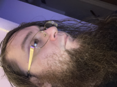 image.jpg