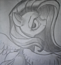 3617198__safe_artist-colon-siduyi_derpibooru+import_fluttershy_pony_g4_female_image_jpeg_looking+at+you_looking+back_looking+back+at+you_looking+up_loo.jpeg